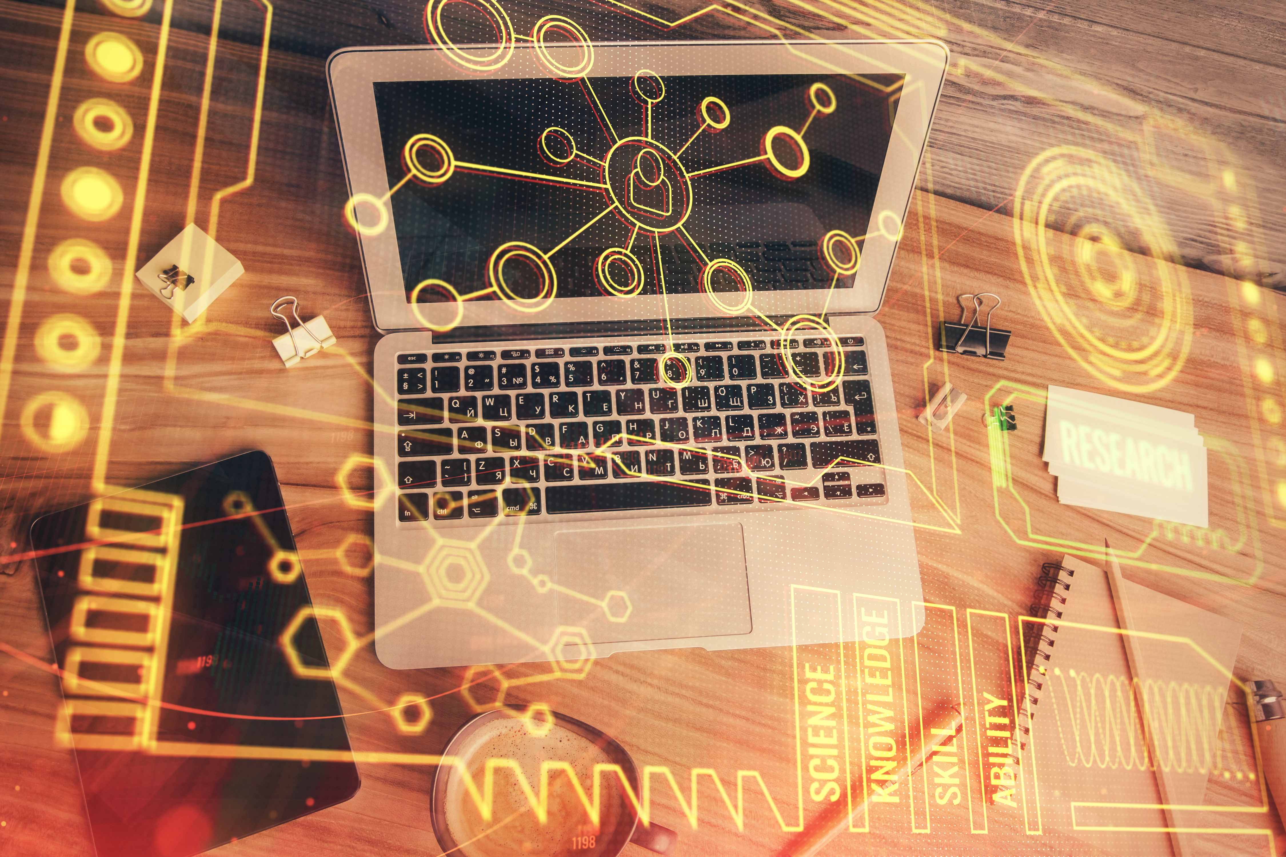 Инструменты и каналы PR: что выбрать