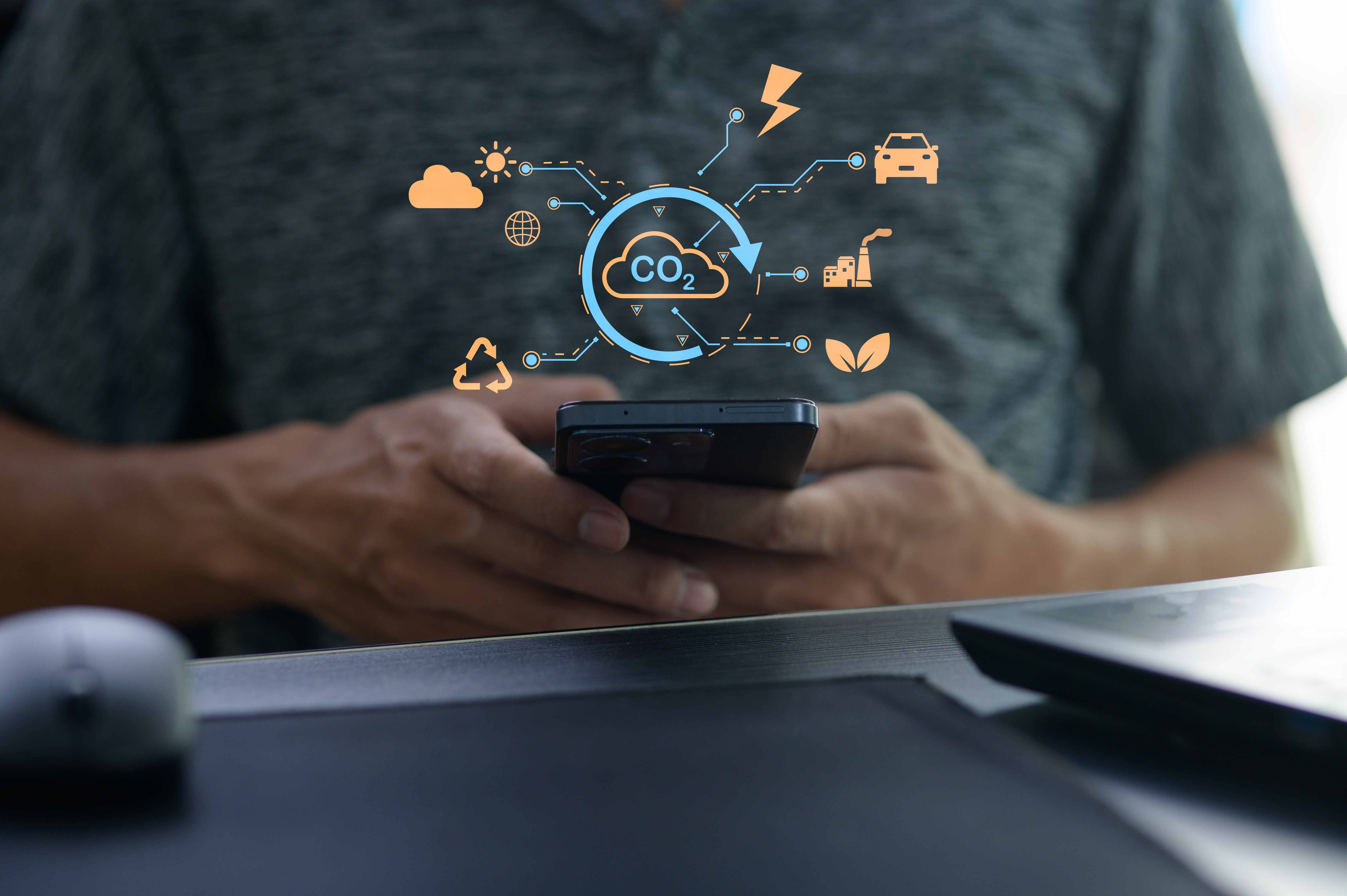 Настройка уведомлений о транзакциях