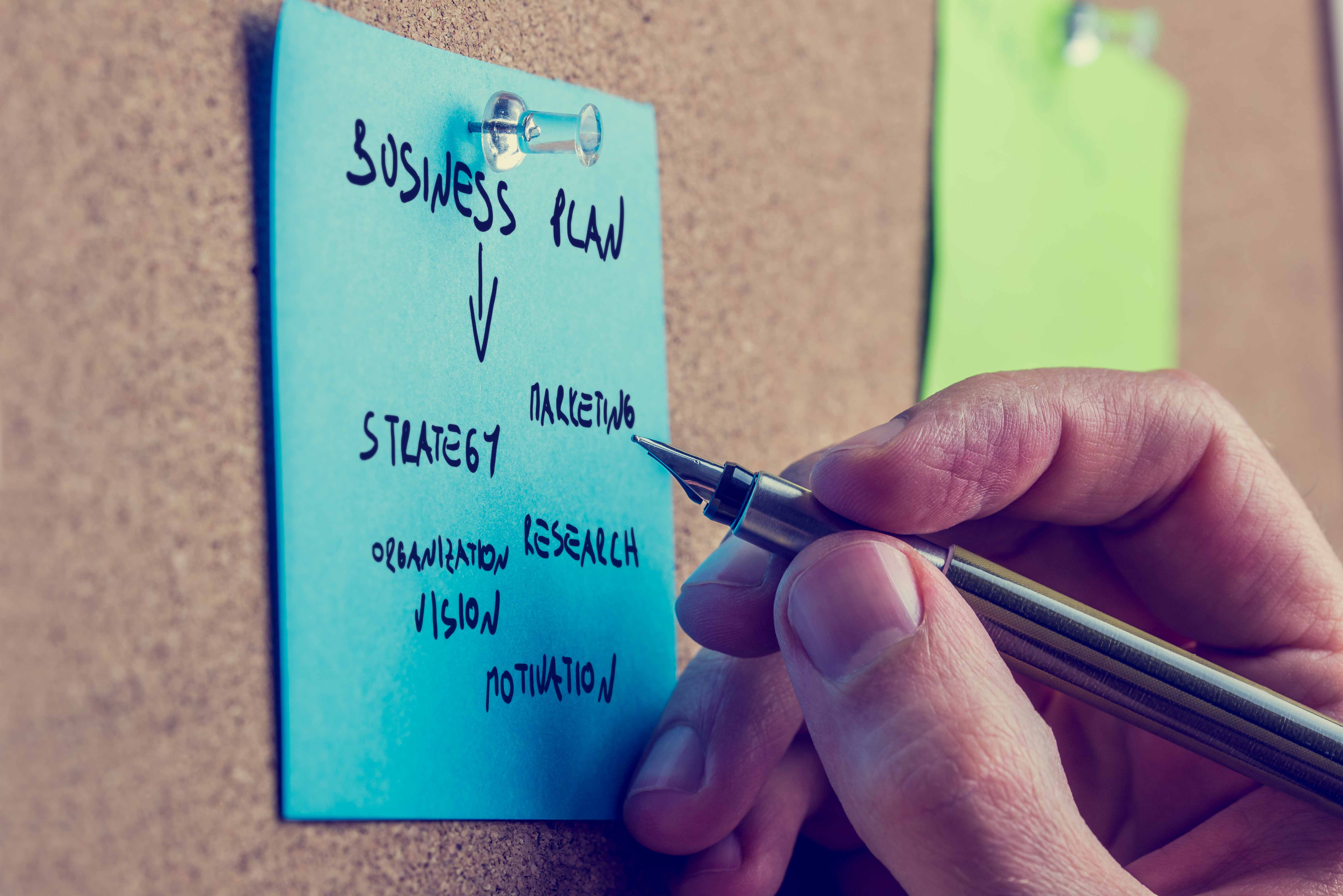 Цитата редактора