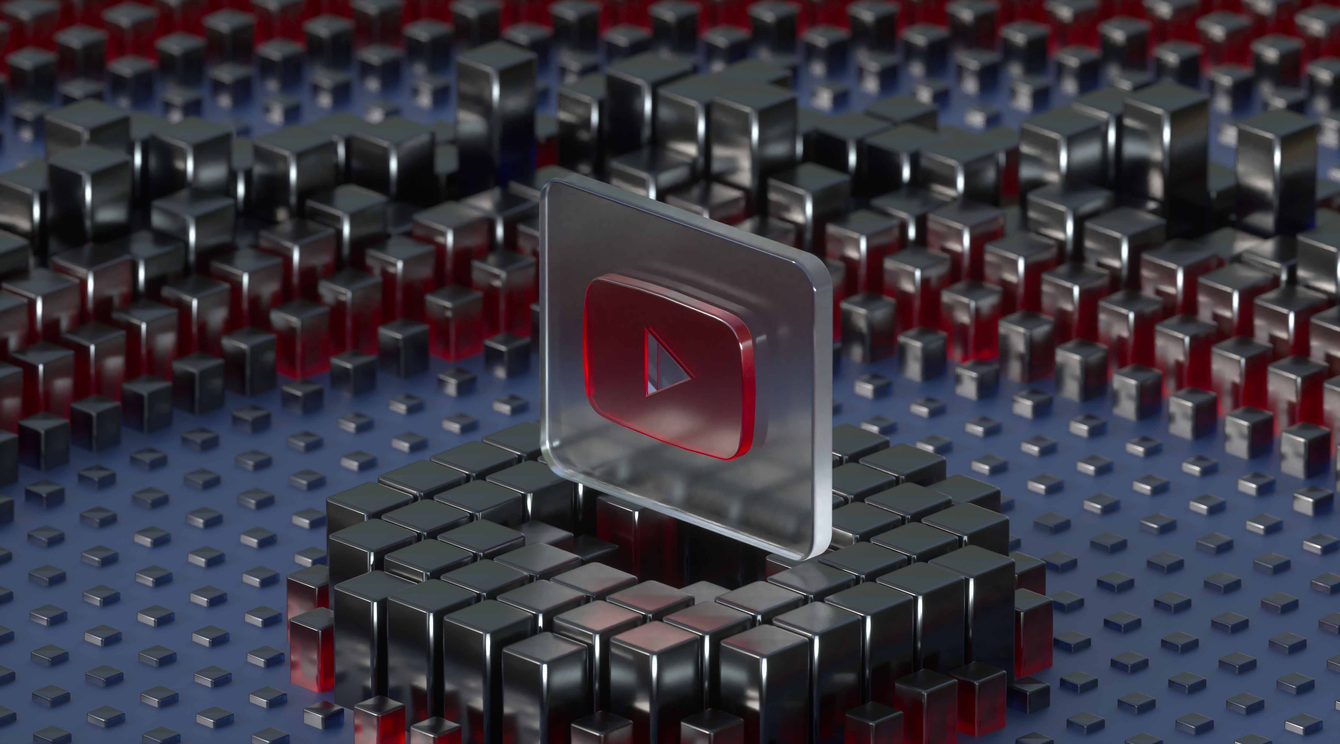 Rutube: Возможности и ограничения