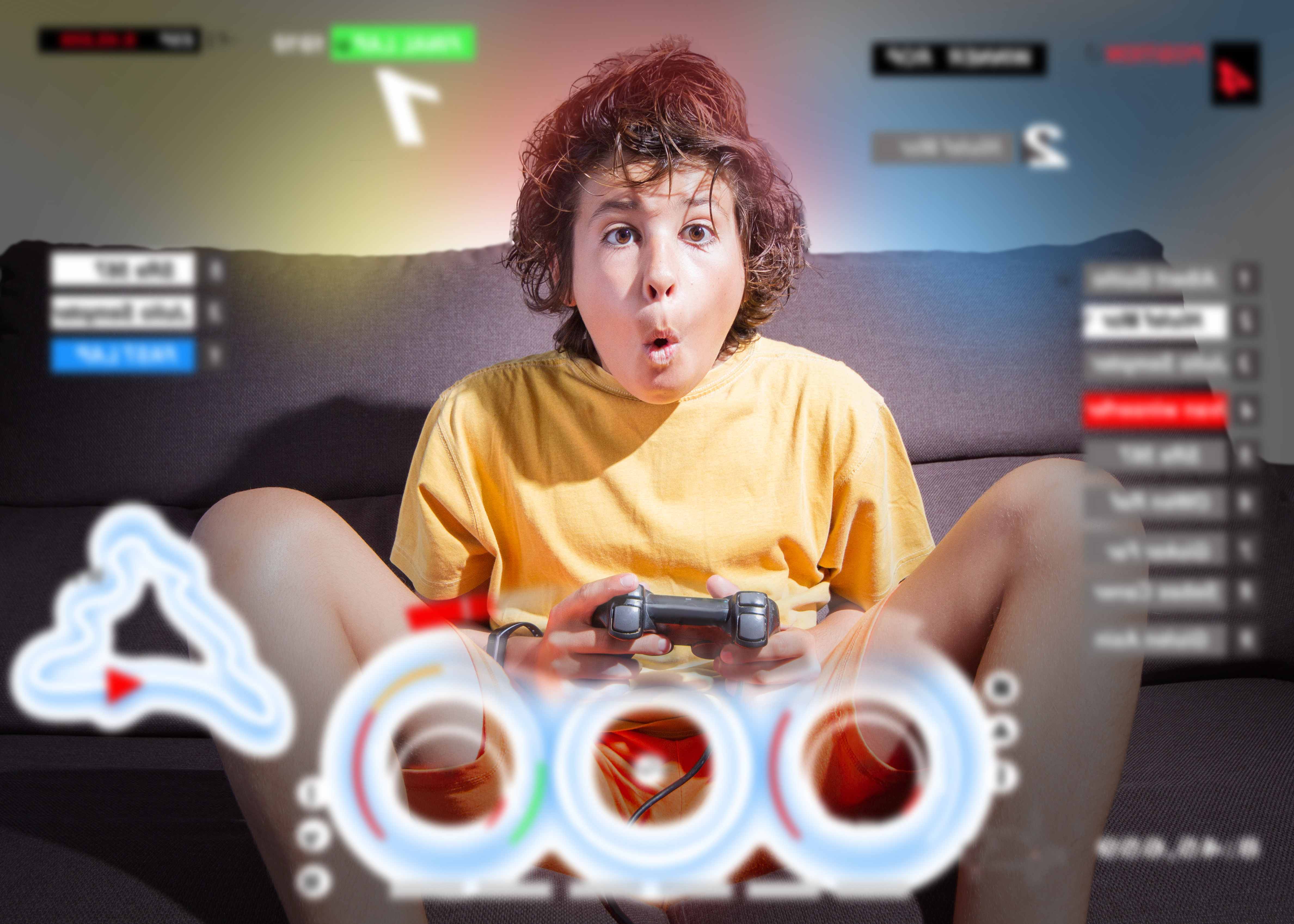 Nuum: Новый игрок на рынке видеоплатформ