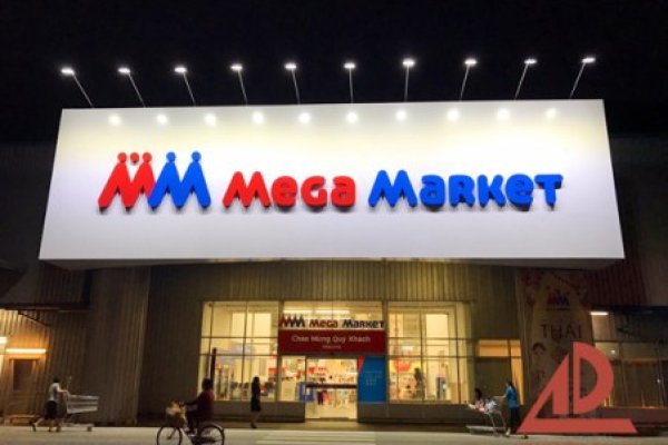 Ссылка кракен kr2web in