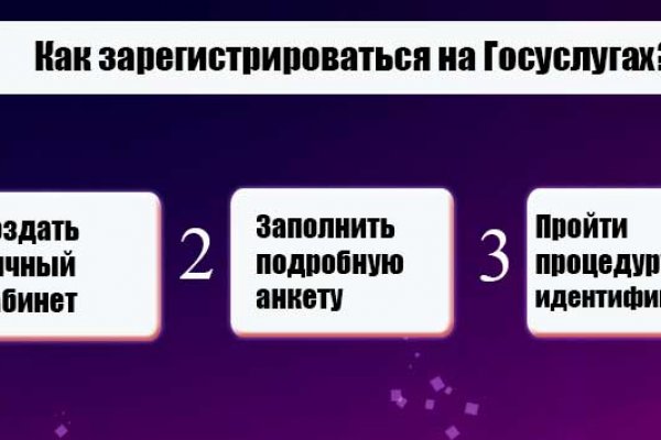 Кракен маркетплейс нарко