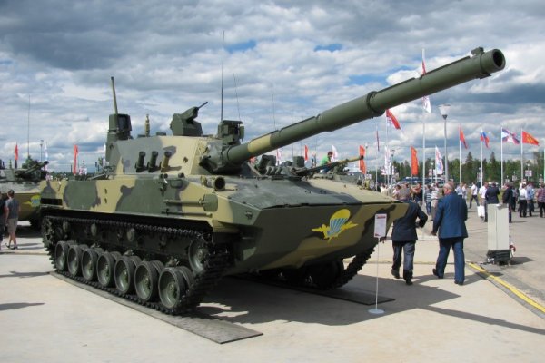 Кракен меф