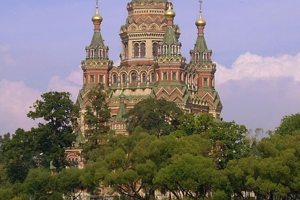 Кракен оф ссылка