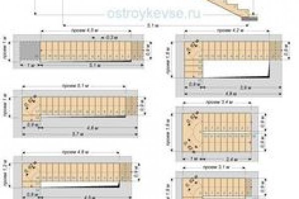 Найти ссылку кракен