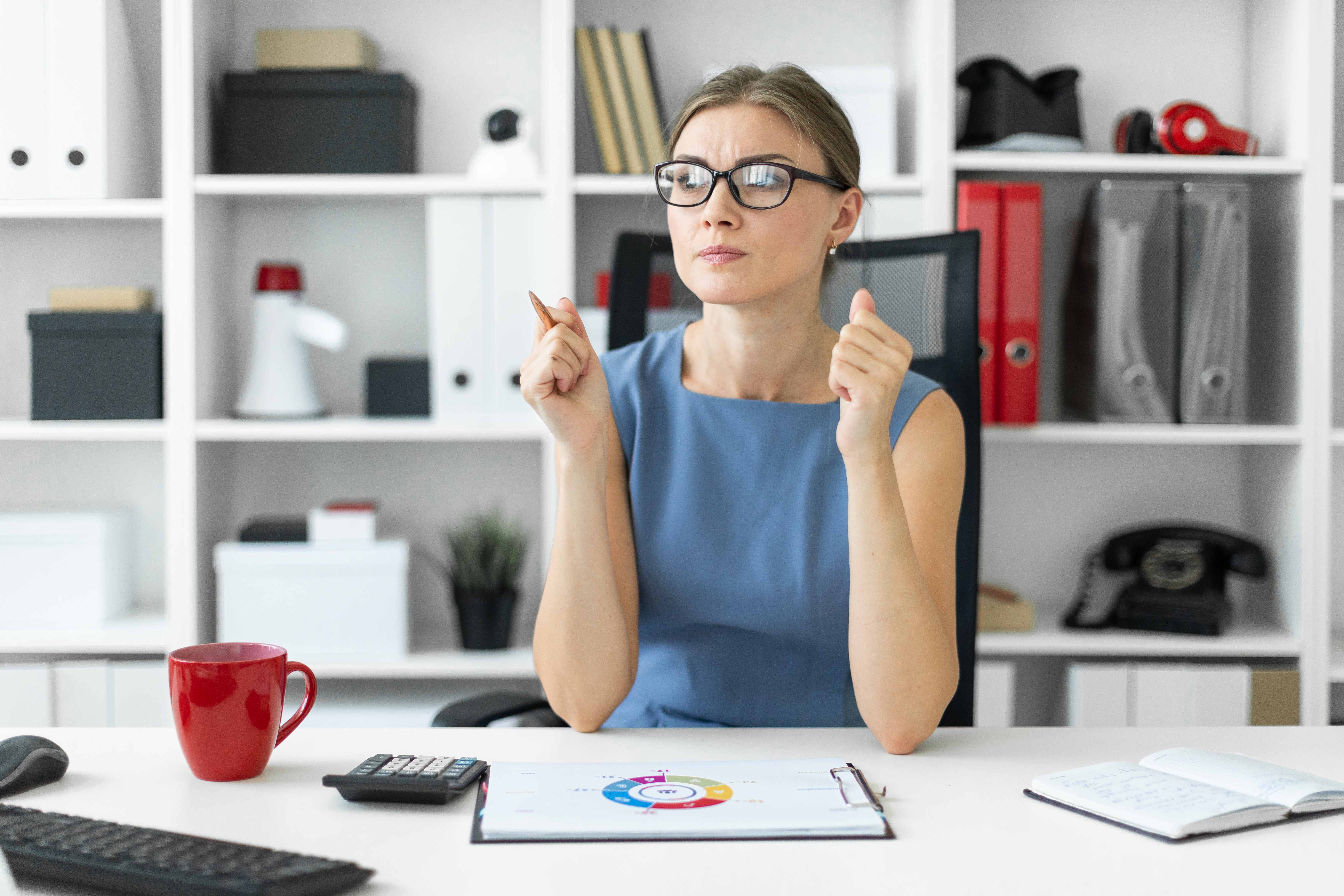 Понимание себестоимости услуг