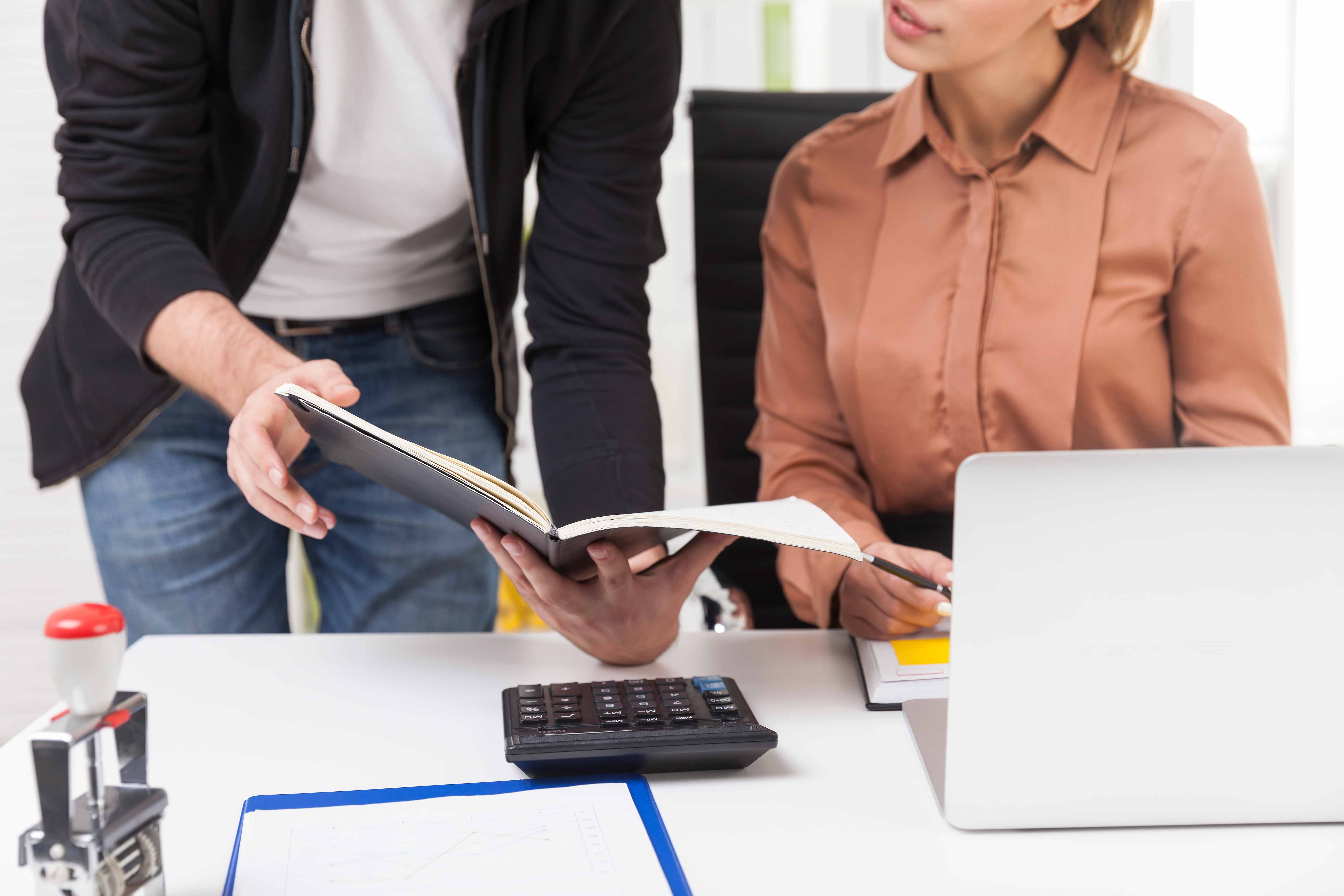 Подходы к определению цены услуги