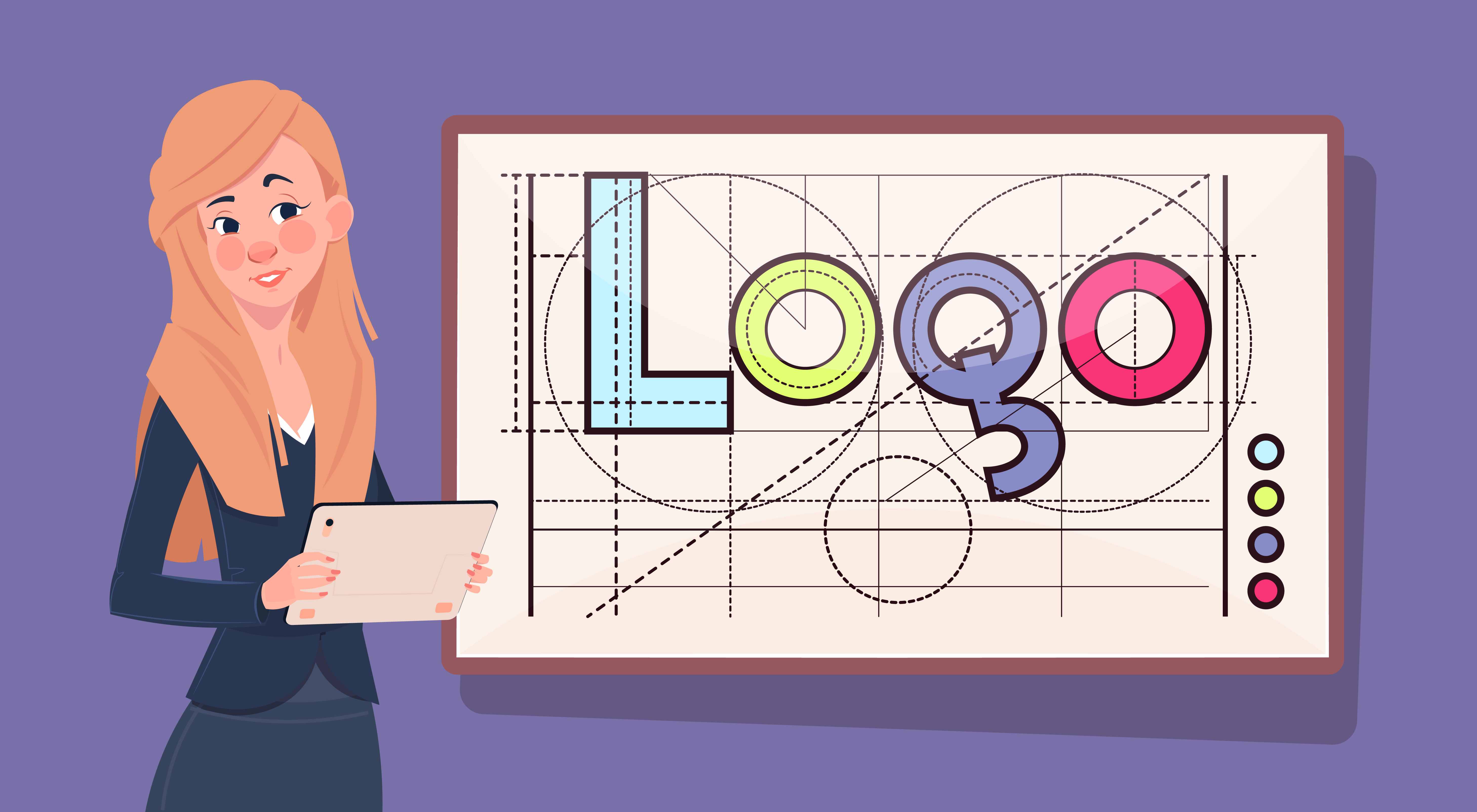 Введение в мир графических форматов