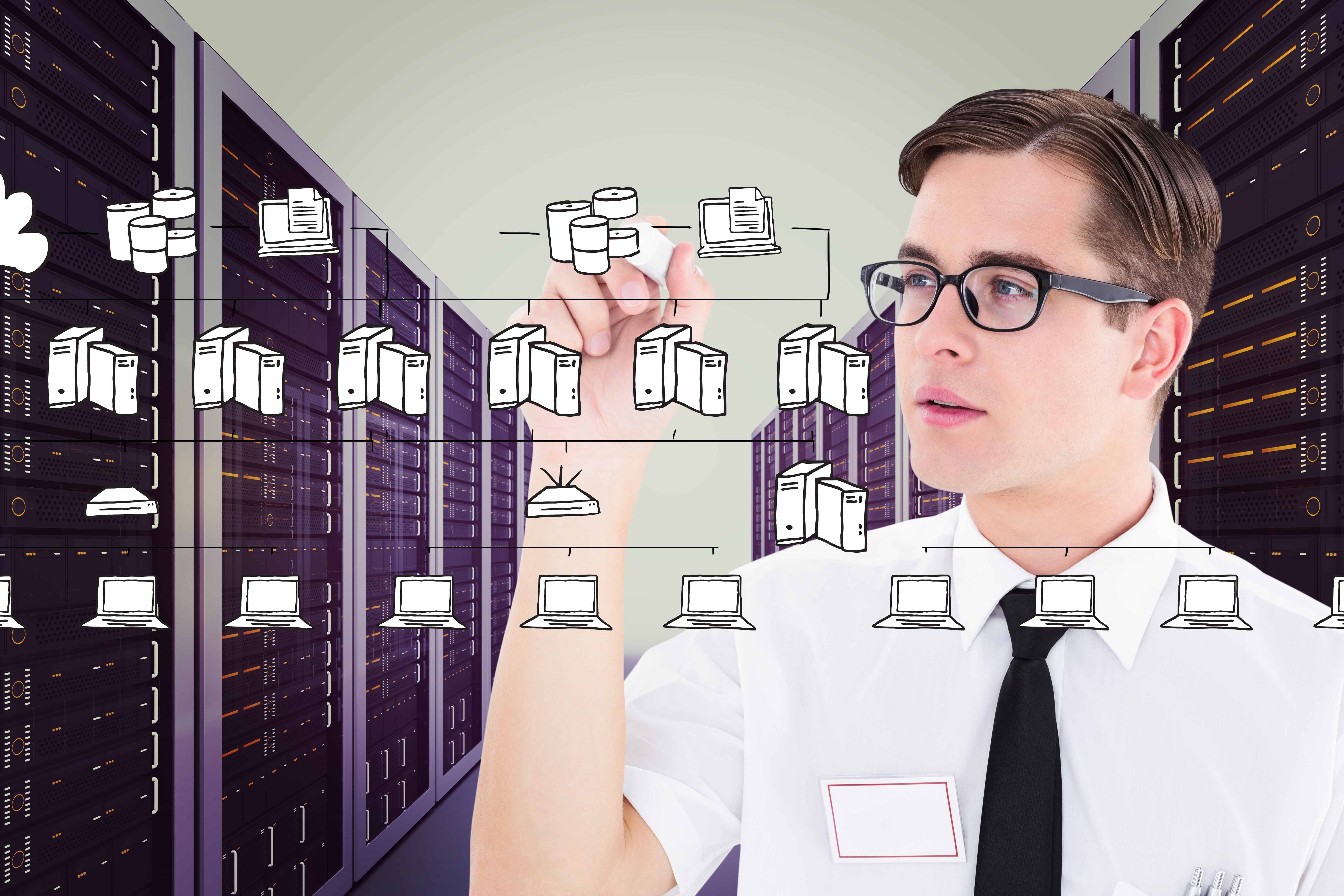 Типы баз данных: реляционные и нереляционные