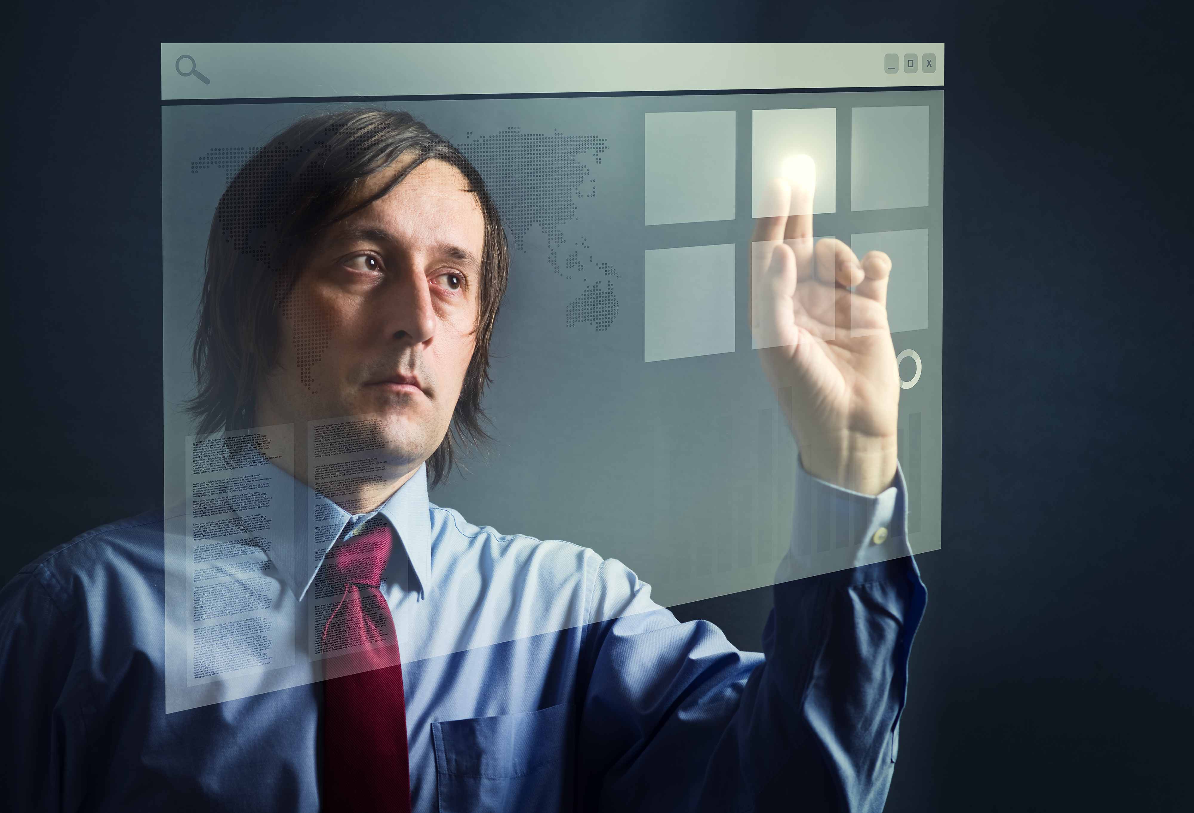 Почему стоит рассмотреть переход на «Ред ОС»