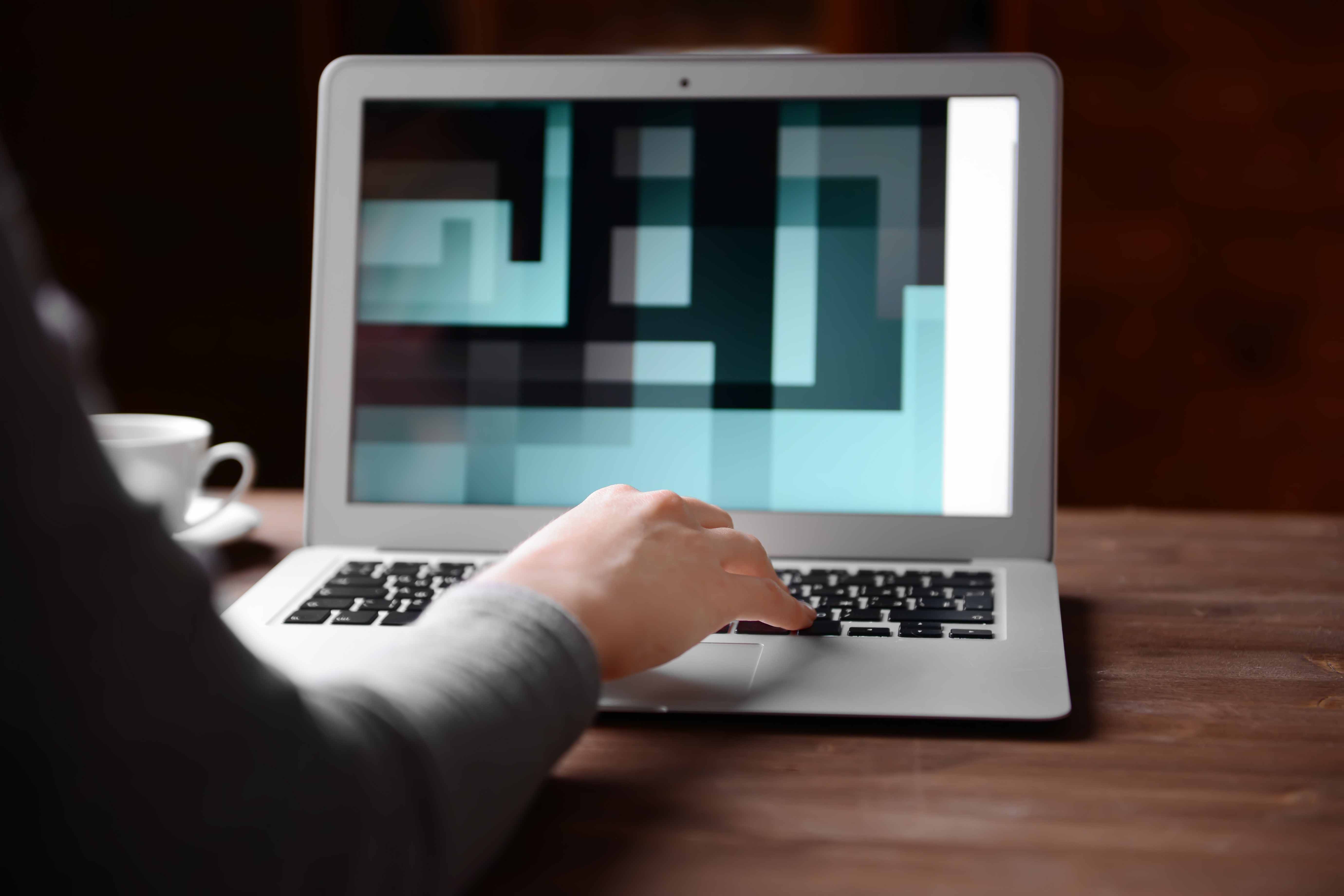 Что такое «Ред ОС»