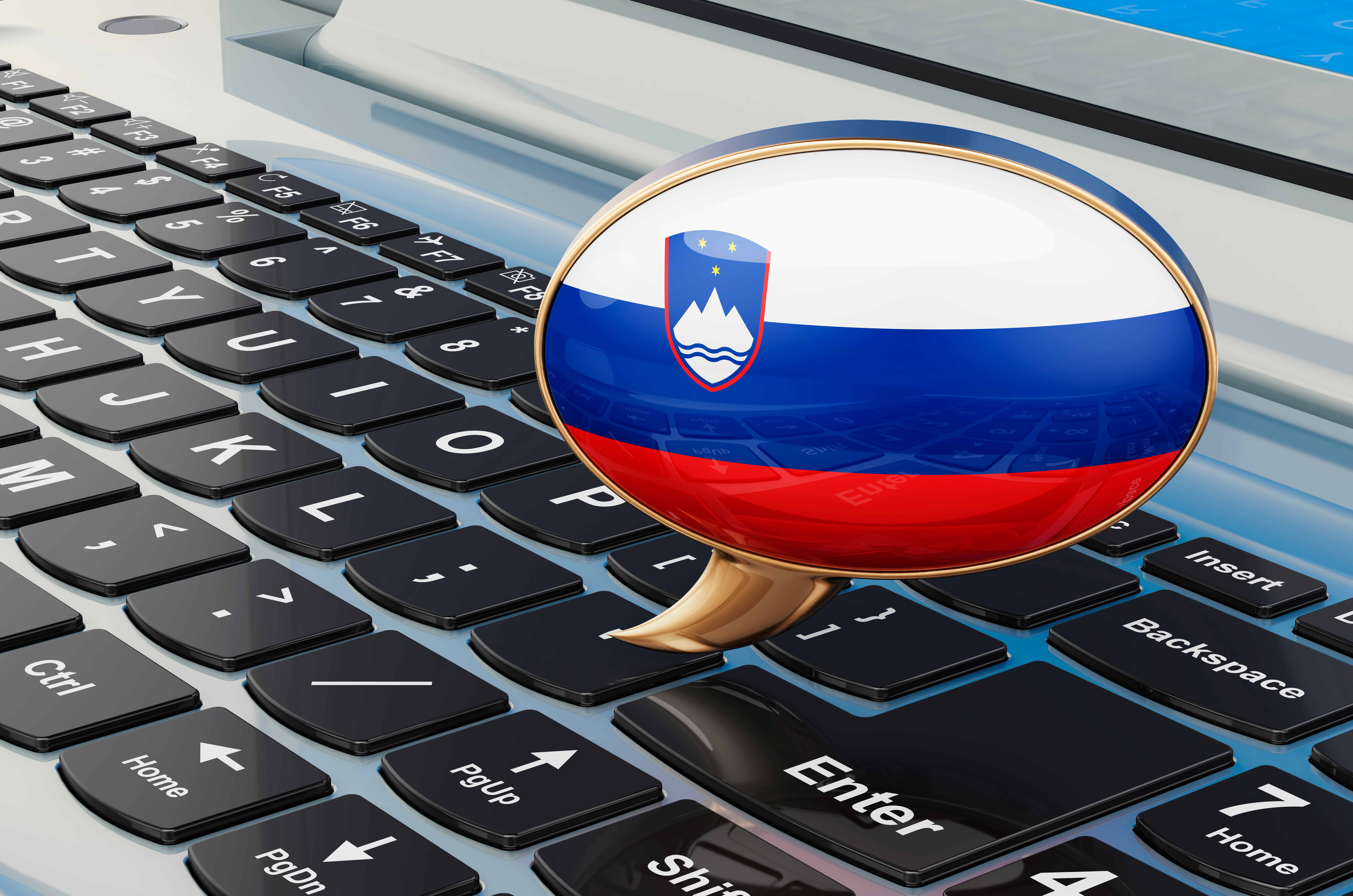 «Ред ОС» как российский аналог Windows