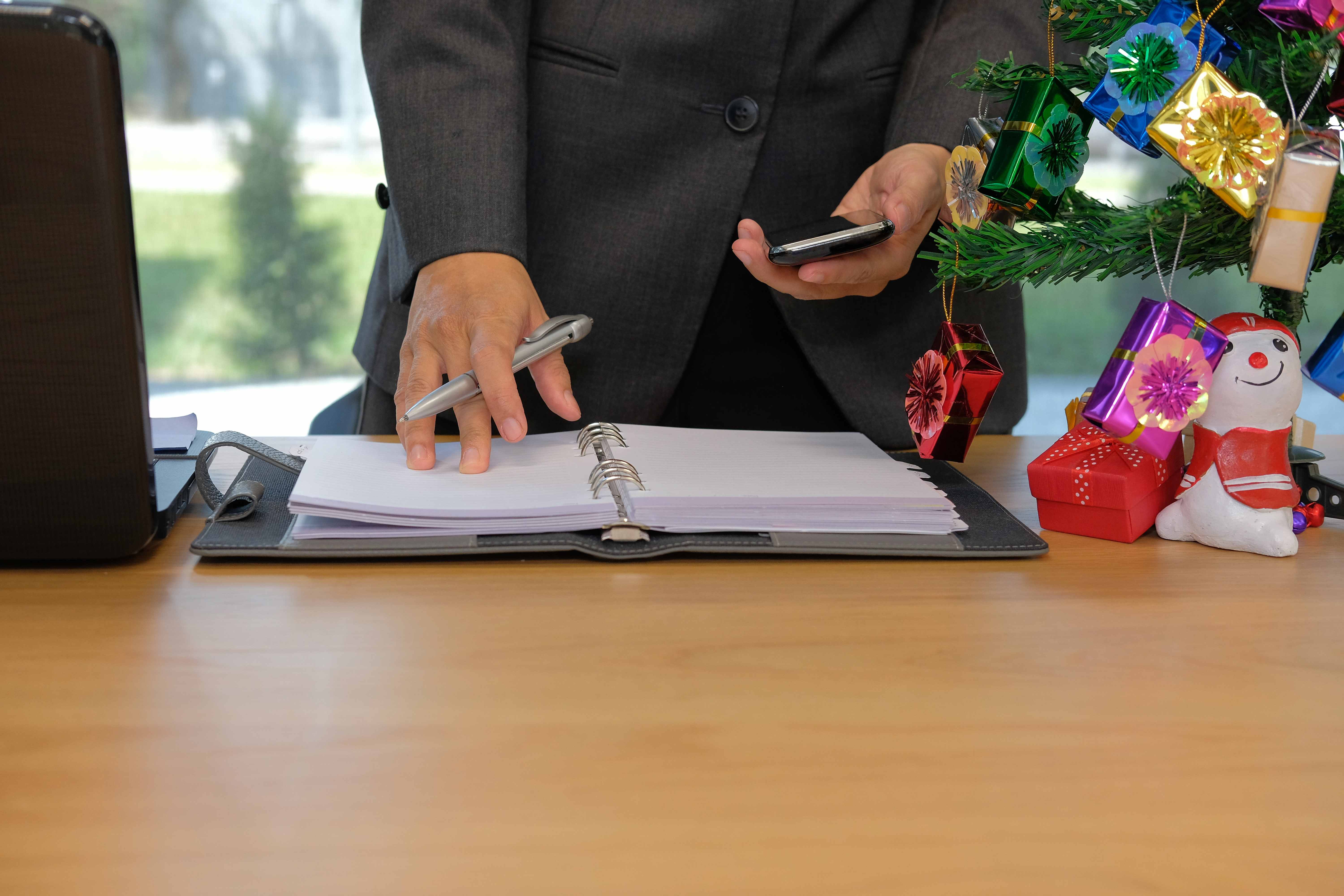 Издание приказа: Пошаговая инструкция