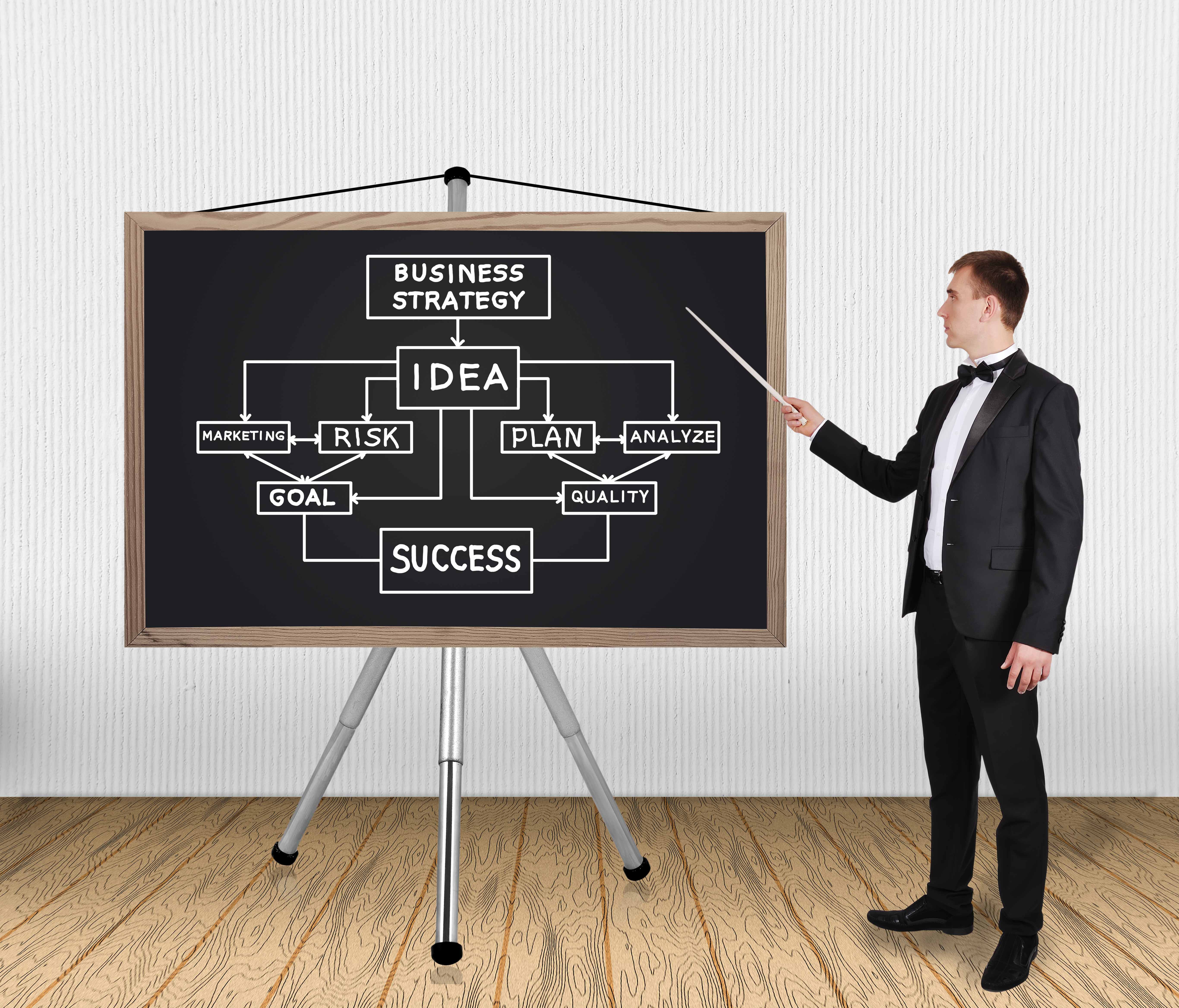 Введение: Почему доски объявлений и биржи услуг — ваш ключ к успеху