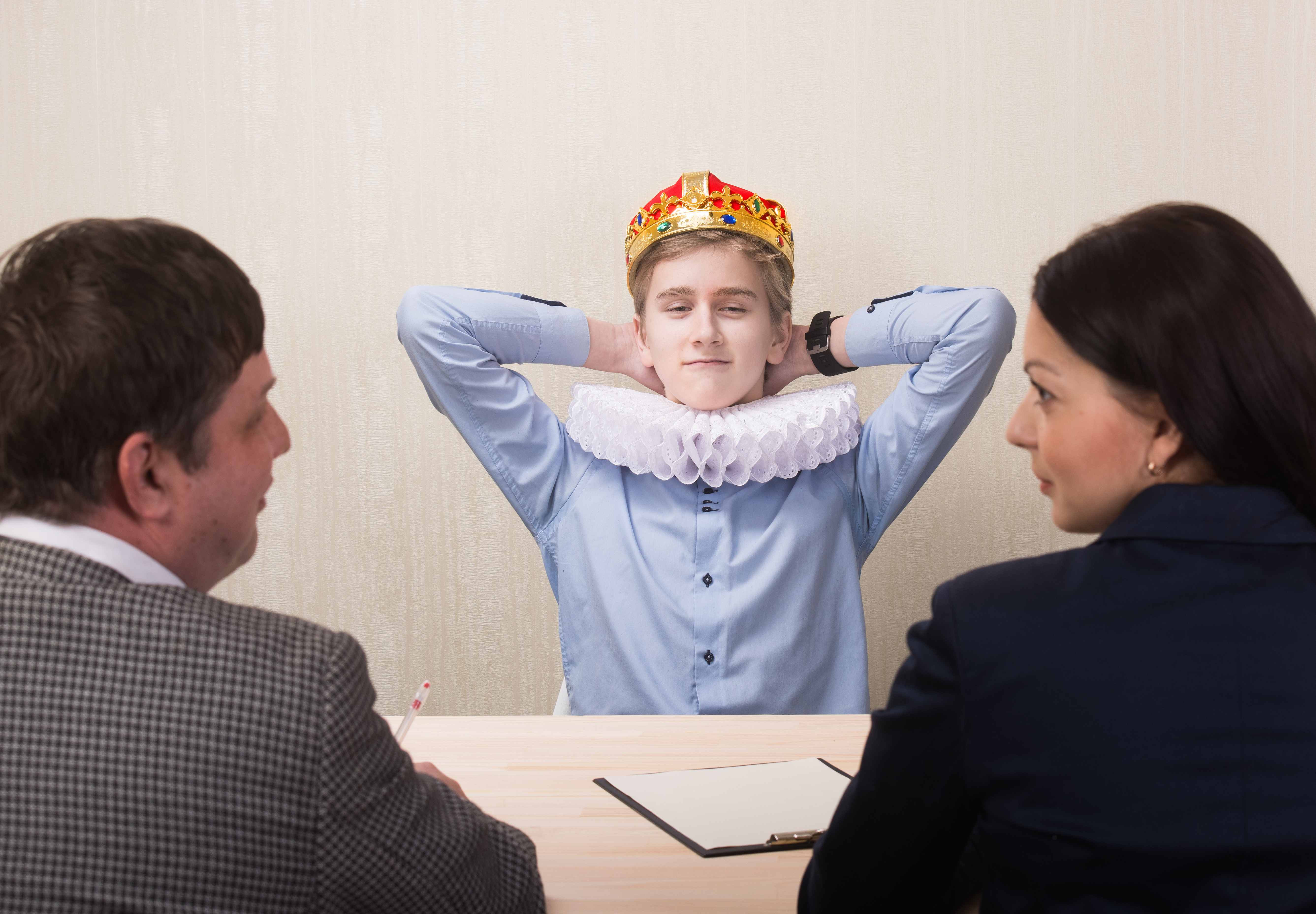 Психология принятия решений: что стоит за нашими выборами